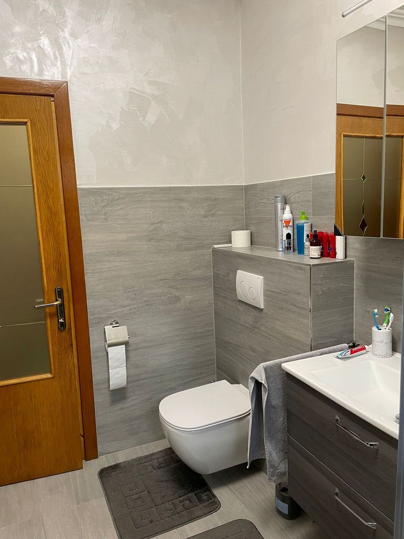 Clasica cu personalitate - Poză 6