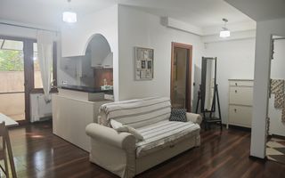 Apartament + terasa| Aleea Mostiștea | Nicolae Grigorescu - Poză 2