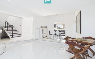 Casă individuală modernă, Moșnița Nouă - Poză 2