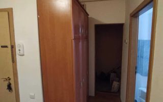 Apartament cu 1 cameră în cartierul Gheorgheni - Poză 5