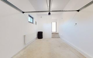 Case cu suflet – 455 mp utili + teren 1.000 mp Bălăceanca - Poză 19