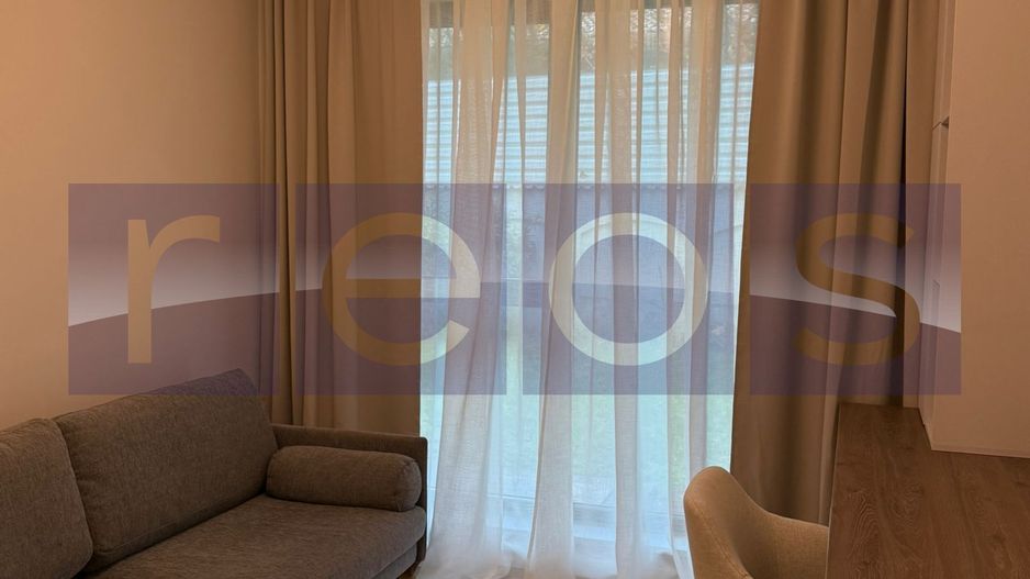 VANZARE 3 CAMERE | CURTE 88 MP | MOBILAT SI UTILAT LUX | STRAULESTI | - Poză 15