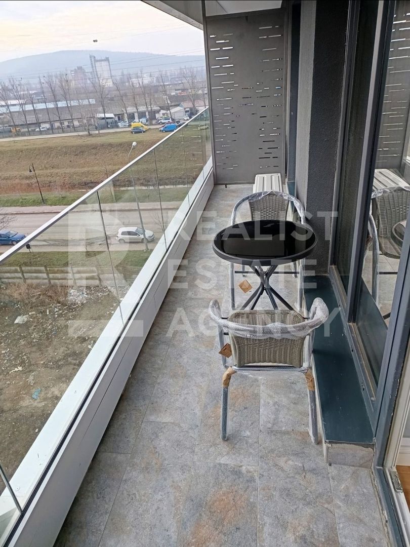 Vânzare, apartament, Tătărași, Iași - Poză 6