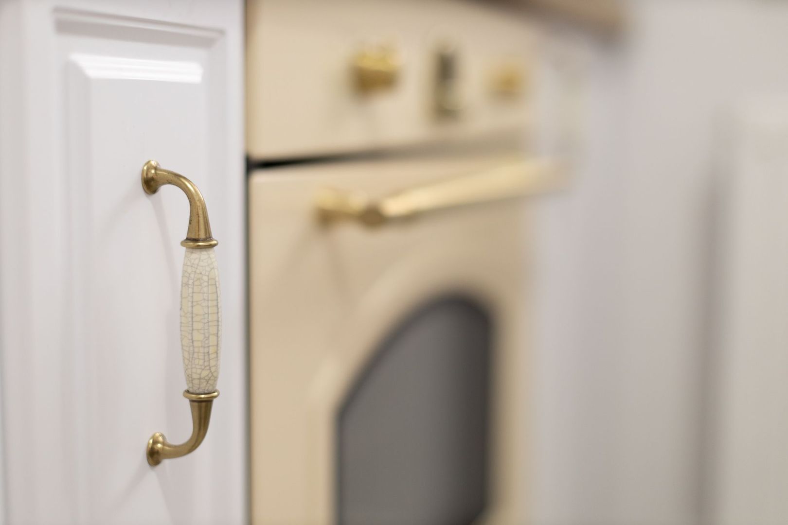 Apartament 3 incaperi & 2 bai – Mobilat, Utilat, Gata de Mutare! - Poză 6