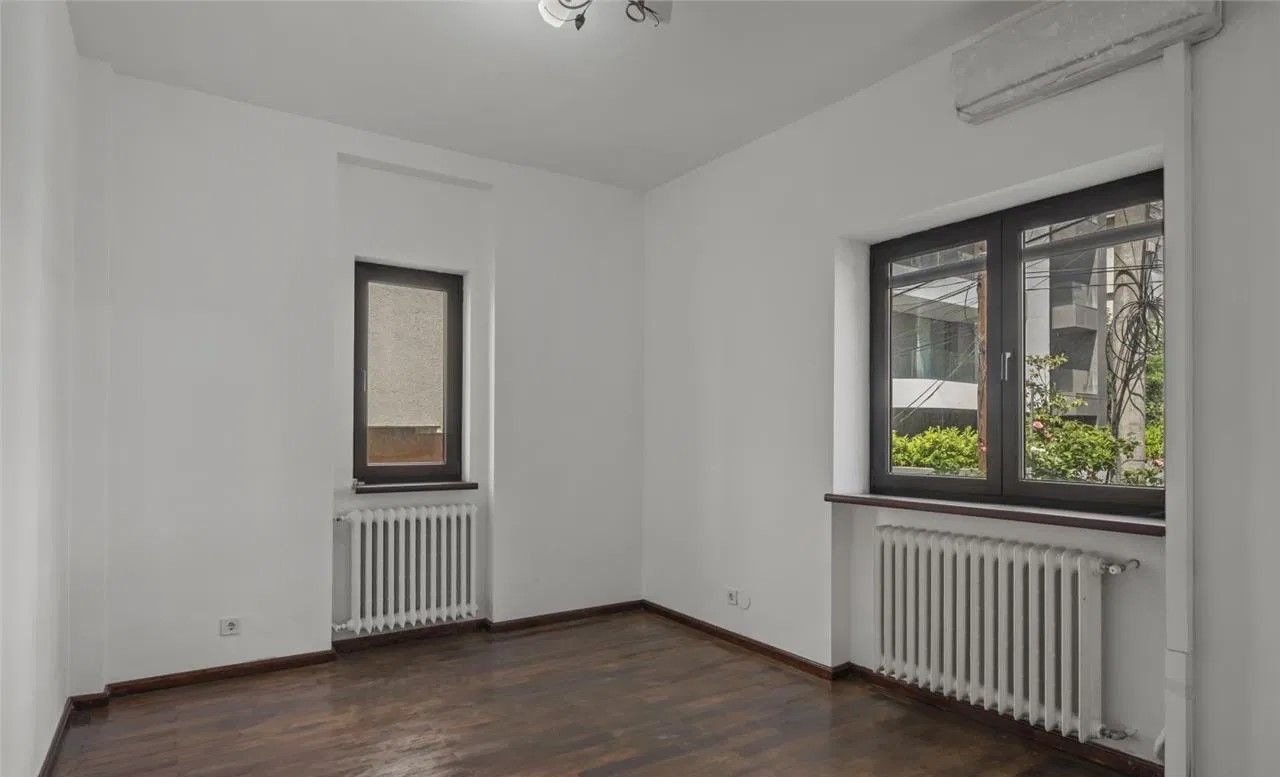 VILA FLOREASCA | IDEALA PENTRU SCOP REZIDENTIAL SAU COMERCIAL - Poză 15