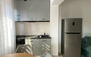 De vanzare apartament 2 camere, zona Salaj sector 5 - Poză 3