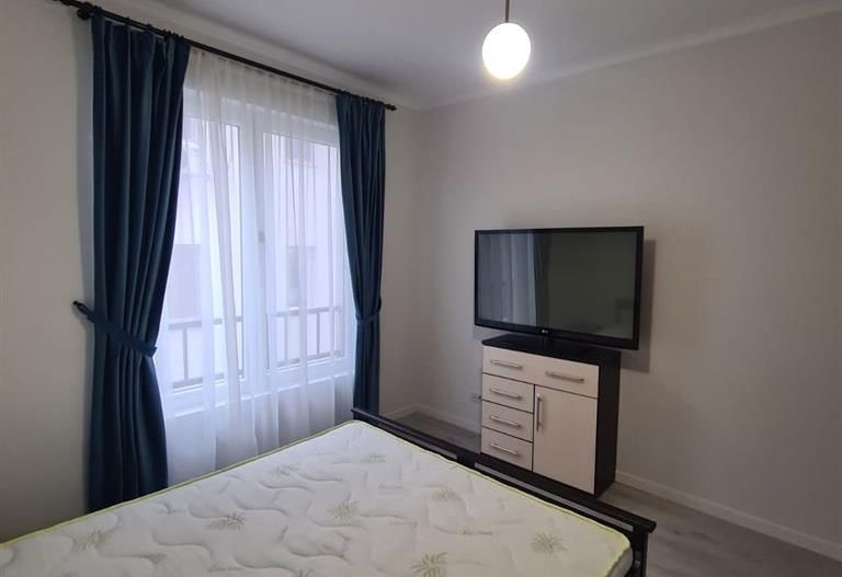 2 cam Dumbravita-Mega Image PRIMA INCHIRIERE - Poză 6