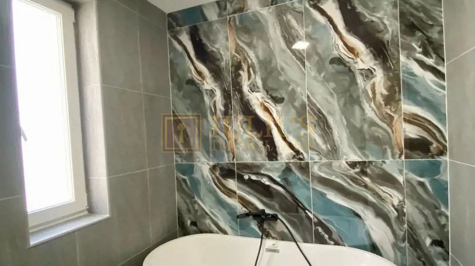 2 camere, incalzire in pardoseală, loc de parcare -Chisoda - Poză 8