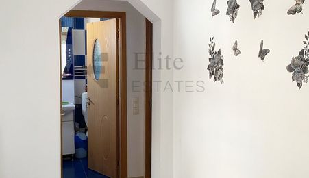 Apartament 3 camere de vanzare | Zona Piata Rogerius