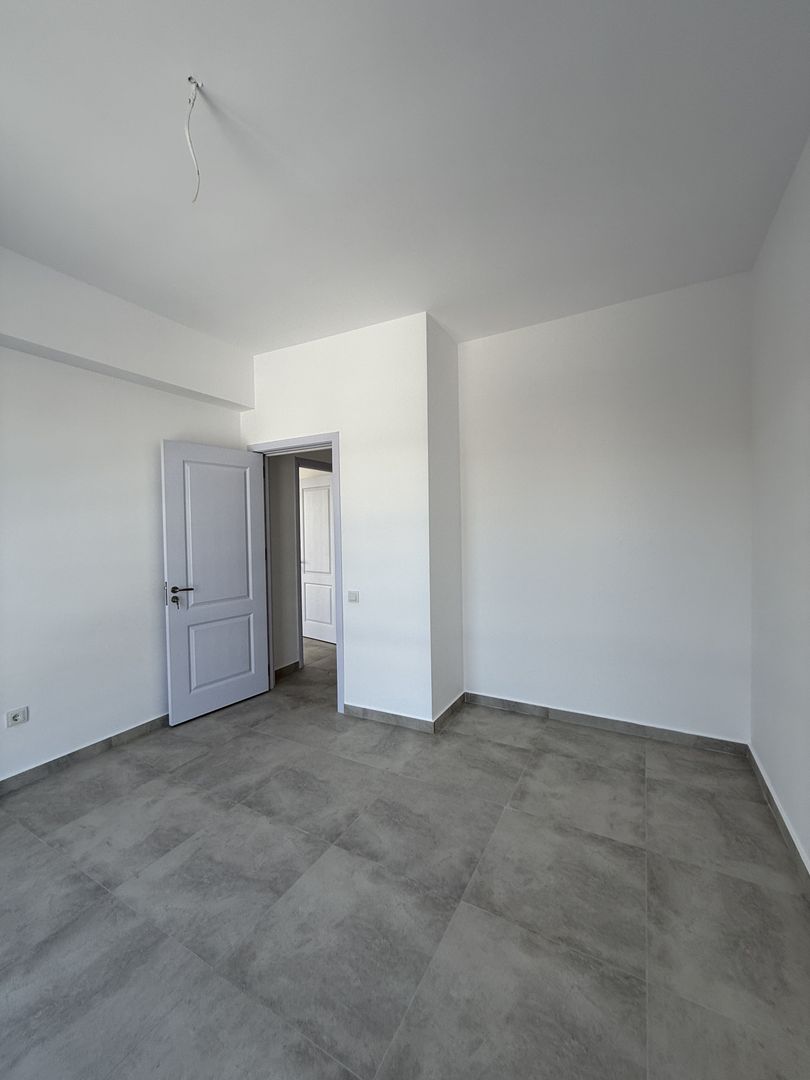 AP. 3CAM DECOMANDAT BLOC P+3 / COMPLEX IN CONSTRUCTIE.PALLADY! - Poză 15