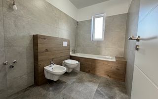 Utvin- Casa Individula-Finalizata Complet - Poză 9