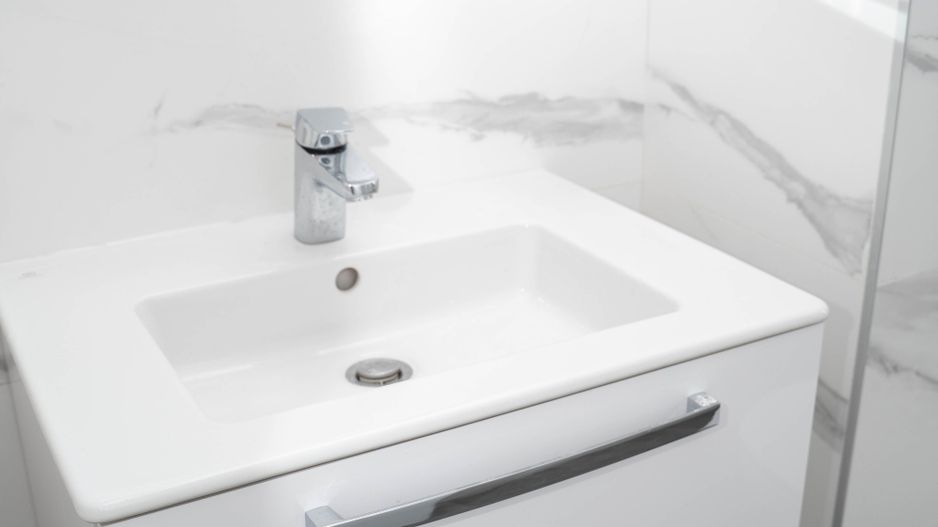 3 camere Titan Pallady Proiect Lux  pompa caldura panouri solare NZEB - Poză 17