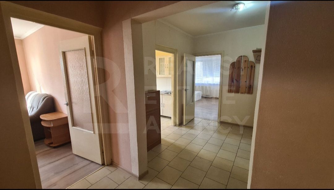 Vânzare, apartament, 2 camere, str. Ismail, Centru - Poză 6