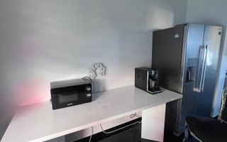 Casa de lux noua mobilata Floresti - Poză 24