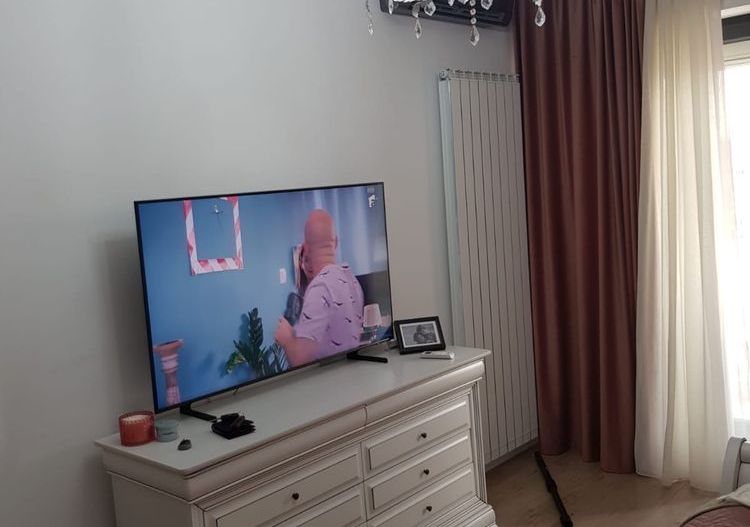 Închiriere garsonieră dublă – Novum Politehnica, Grozăvești - Poză 8