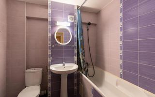 Garsoniera de vanzare in zona Intre Lacuri, Cluj-Napoca - Poză 5