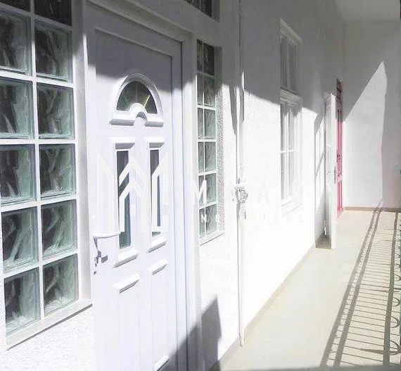 Apartament 2 camere de vânzare | Centru Istoric - Poză 8