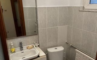 Apartament 3 camere Turda - Poză 10