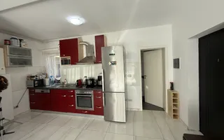 Apartament 2 Camere + 2Locuri de parcare proprii- Intrare in Dumbravita - Poză 11