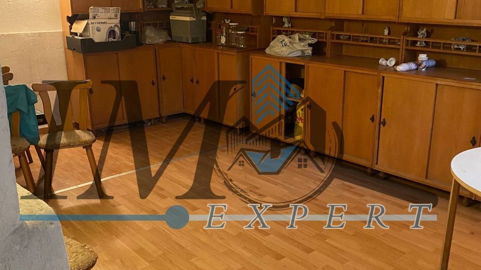 Casa de vanzare in zona Centru Alba Iulia - Poză 8