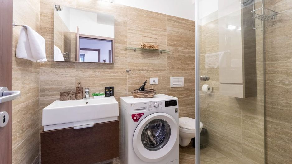 Dealul Morii - Poză 7