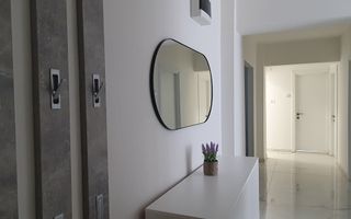 Iulius Town- Aradului | 4 camere | Decomandat | Centrala proprie | Etaj 1 - Poză 3