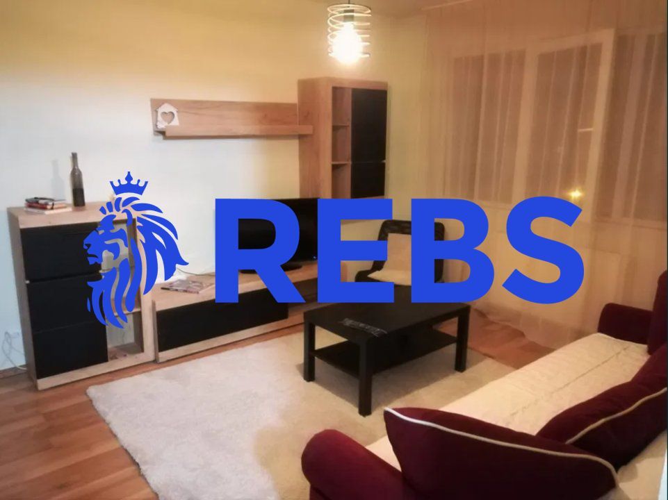 Apartament 2 camere - Astra - Poză 2