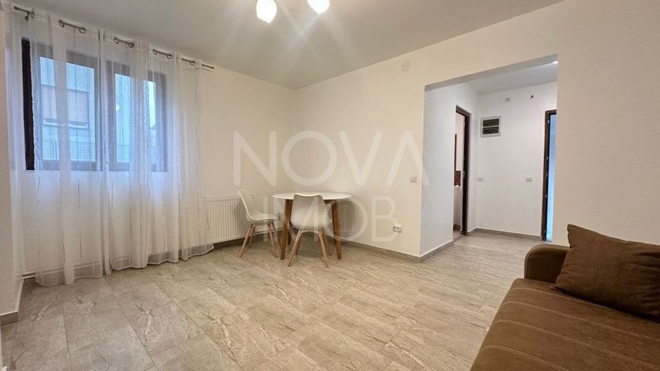 Oportunitate investitie – proprietate cu chiriasi, Sibiu - Poză 14