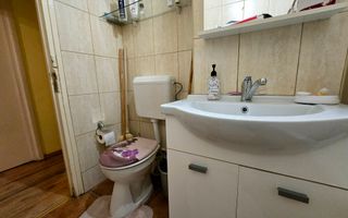 Apartament 3 Camere | 70mp | Beci propriu | Astra - Poză 14