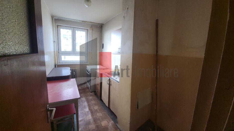 Apartament 2 camere Baba Novac - Poză 11