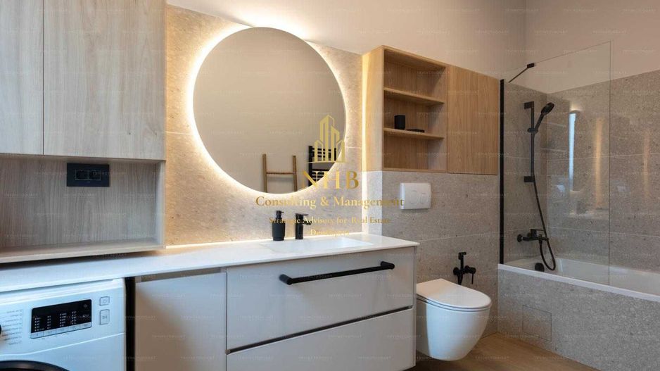 Casa de ichiriat -4camere - Tamasi, Corbeanca-2025 - Poză 9