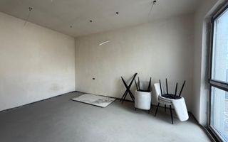 Casă individuală modernă de vânzare – Tunari | 0% comision | 350.000 € - Poză 16