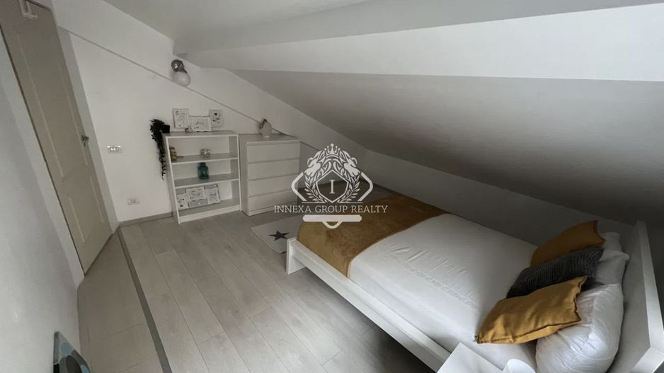 13 Septembrie-Petre Ispirescu | 2 cam | 61mp | bloc 2017 | et 4 | 114.990 euro - Poză 8