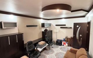 Apartament 4 camere. Zona Brancoveanu. - Poză 1