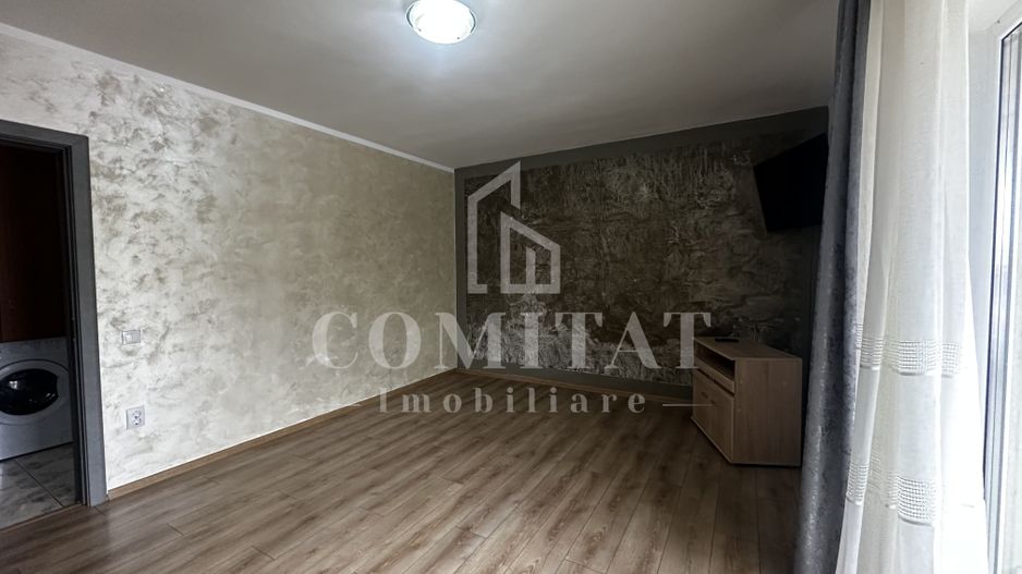 Apartament la etaj intermediar | Decomandat | Zona Eroilor - Poză 5