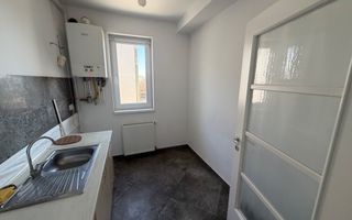 Etaj 1. Disponibil imediat. Langa LIDL - Poză 2