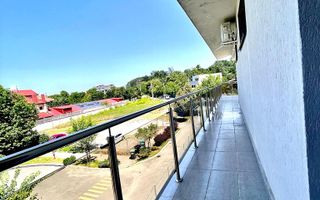 Inchiriere apartament 2 camere Sisesti *Loc de parcare* - Poză 3