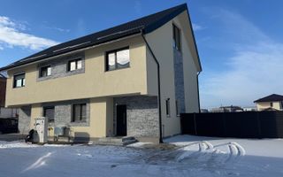 Vile Moderne, zona buna, finisaje PREMIUM - Poză 1