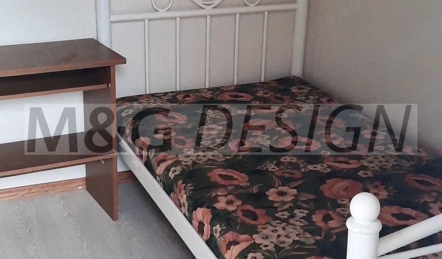 Apartament 2 camere la casa zona Iosefin - Poză 2