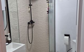 Vanzare 2 camere |  Vila | Renovat | Centrala | P-ta  Victoriei - Poză 8