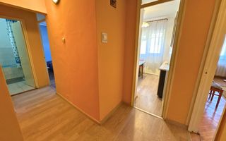 Apartament 2 camere decomandat 54,9 M² Nicolae Iorga - Poză 4