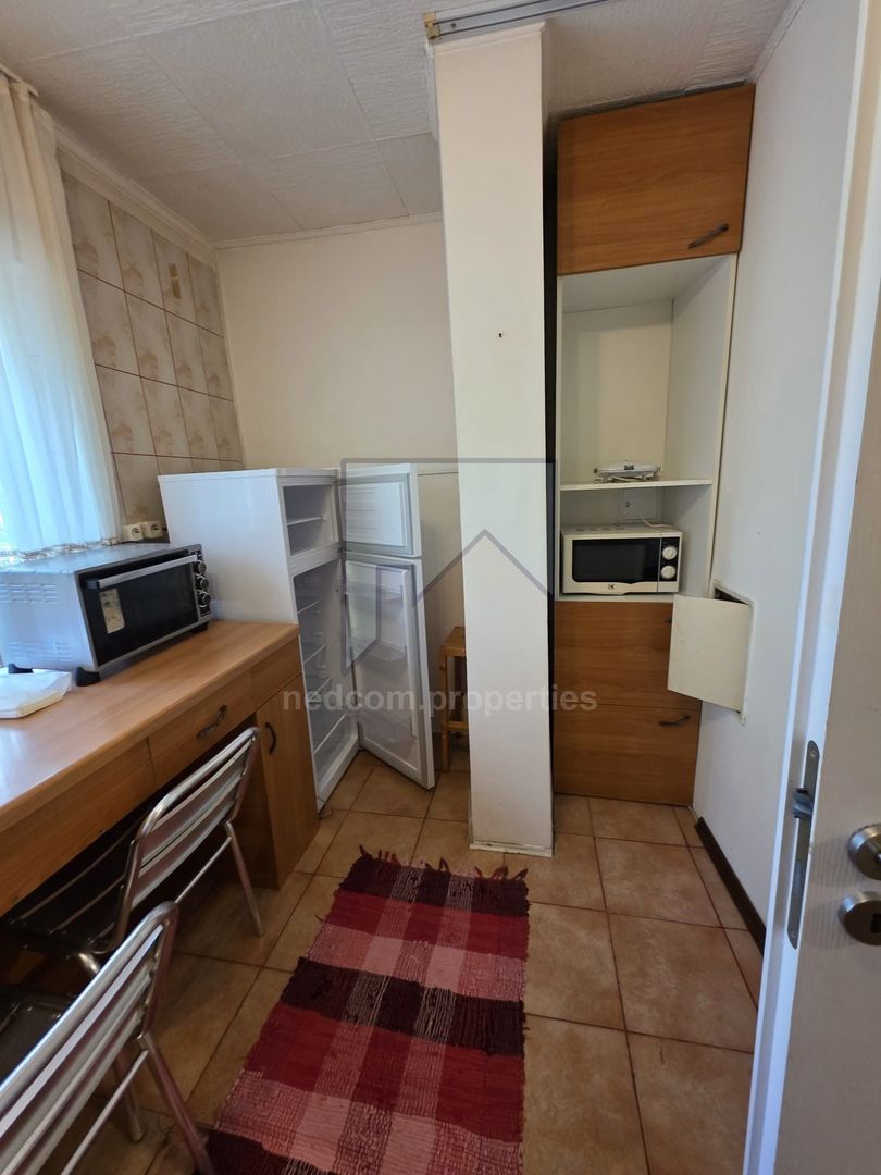 Vanzare Garsoniera str. Motoc - Sebastian - Poză 13