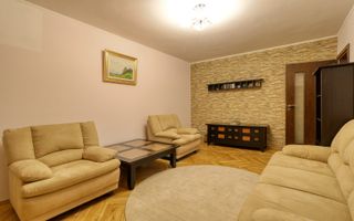 Alba Iulia- 2 camere disponibil imediat- 10min de M Dristor-0%comision - Poză 5
