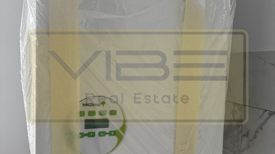 Apartament 1 camera Bugium-Mega Image - Poză 13