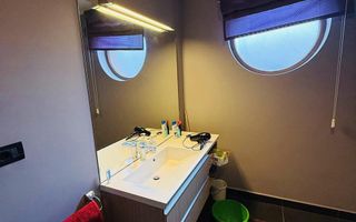 Casa P+M Oradea cartier Grigorescu - Poză 10