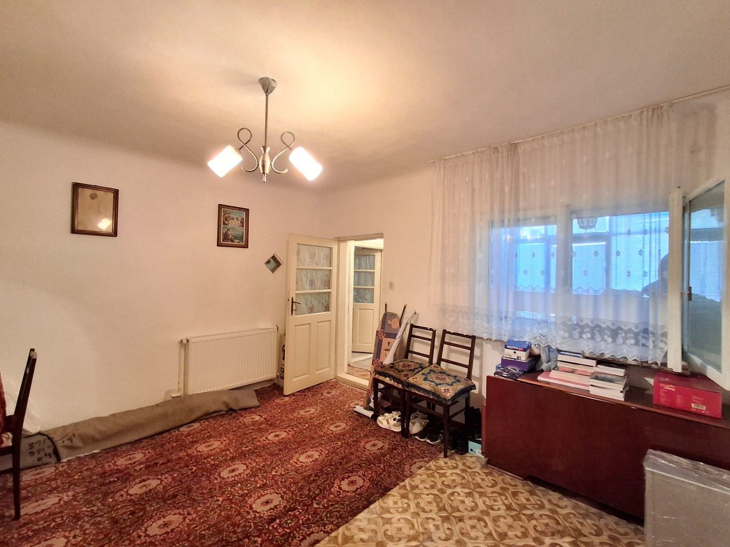 De Vanzare Casa  Colentina - Poză 2