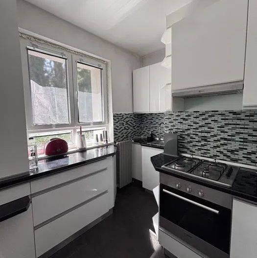 APARTAMENT ELEGANT ZONA FLOREASCA - Poză 4