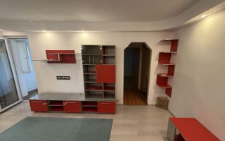 VANZARE 2 CAMERE | ZONA DRISTOR - Poză 1