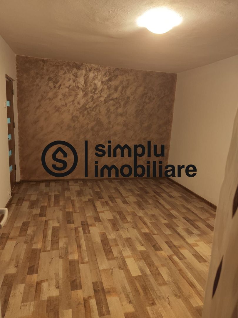 Apartament 2 camere Craiovita Noua! - Poză 2