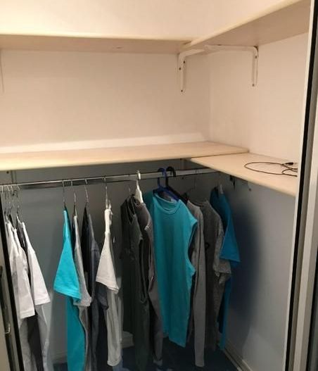 Apartament 3 camere, Bld. Obregia. Etaj 1. Loc parcare. - Poză 15